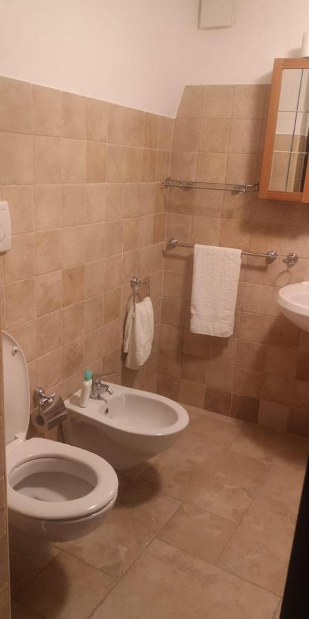 Cummersa Dell'Alba Locorotondo Ngoại thất bức ảnh