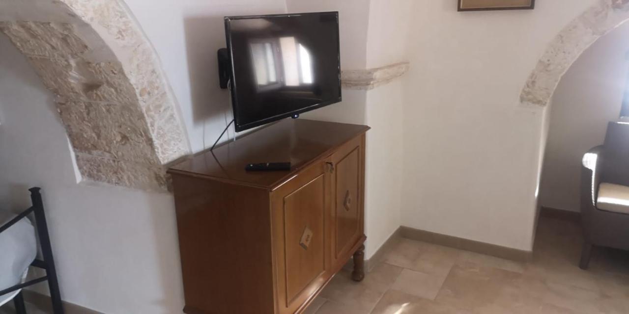 Cummersa Dell'Alba Locorotondo Ngoại thất bức ảnh
