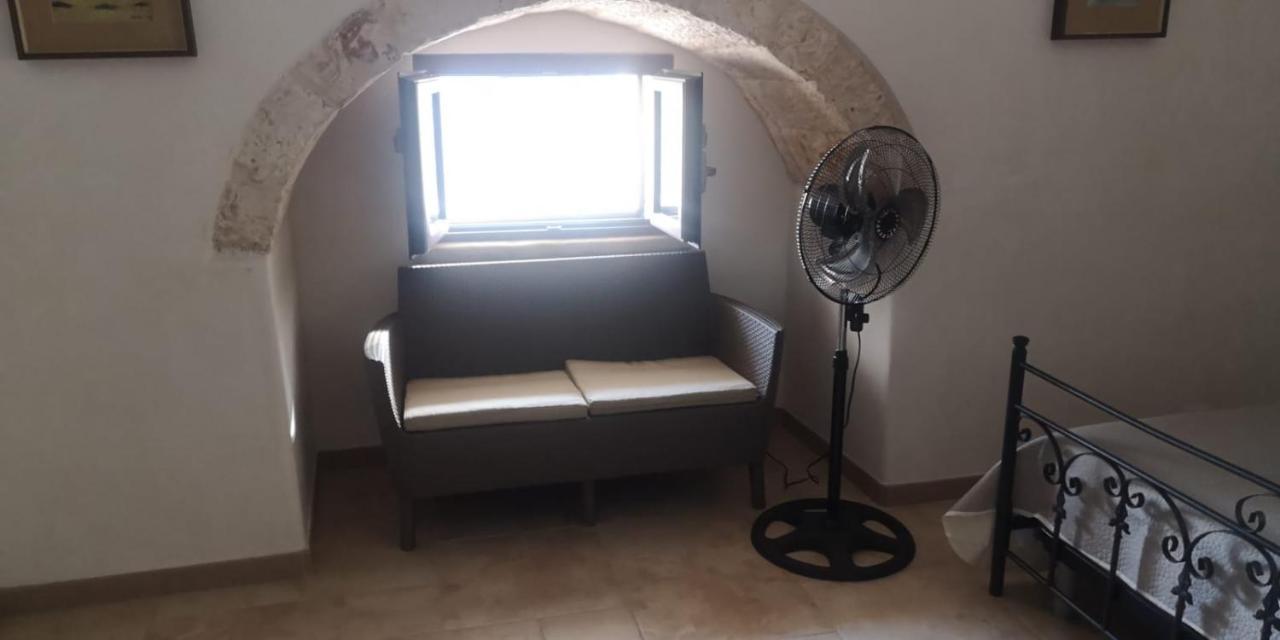 Cummersa Dell'Alba Locorotondo Ngoại thất bức ảnh