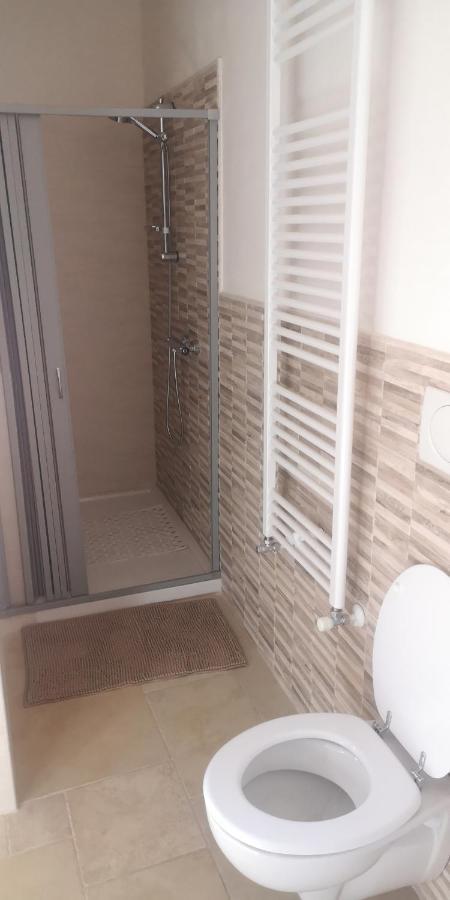 Cummersa Dell'Alba Locorotondo Ngoại thất bức ảnh