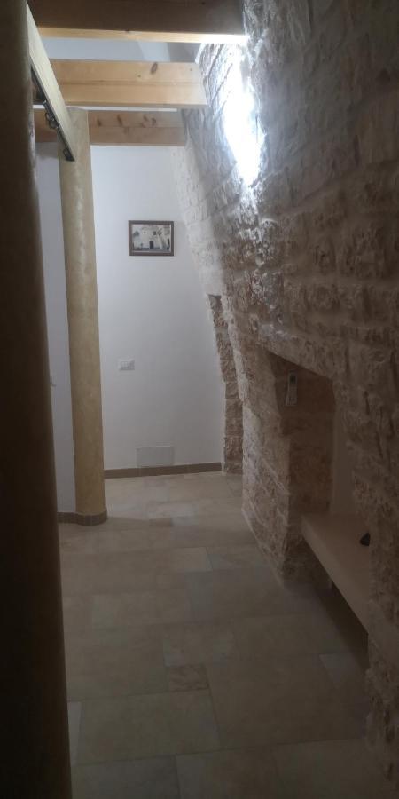 Cummersa Dell'Alba Locorotondo Ngoại thất bức ảnh