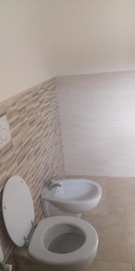 Cummersa Dell'Alba Locorotondo Ngoại thất bức ảnh